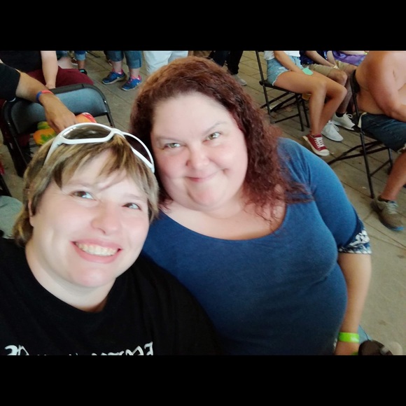 Meet your Posher, Tanda - Picture 5 of 7